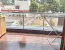 3 BHK Flat for Sale in R S Puram